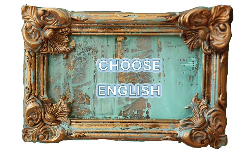 Choose for English Choose for English
